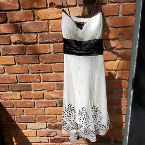 TeezeMe Dress Large